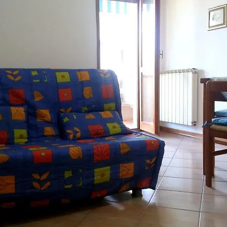Confortevole Dimora Per Vacanze Spensierate * Albinia