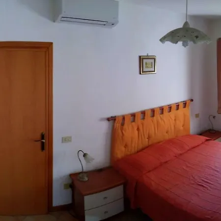 Confortevole Dimora Per Vacanze Spensierate *