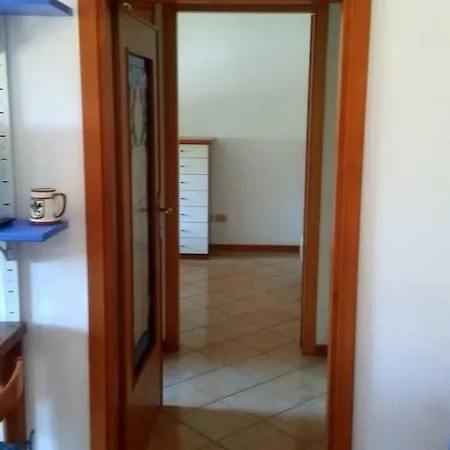 Confortevole Dimora Per Vacanze Spensierate *