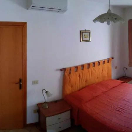 Confortevole Dimora Per Vacanze Spensierate Albinia